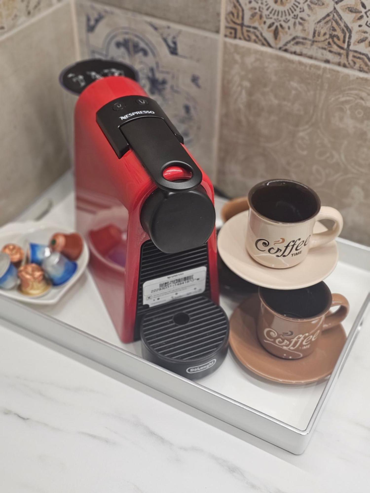 Cute Corner Διαμέρισμα Χαλκούτσι Εξωτερικό φωτογραφία